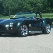 Ryan Litwa's photo