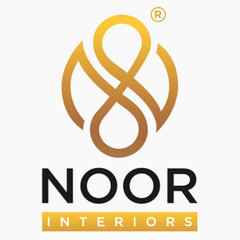 Noor Interiors