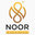 Noor Interiors