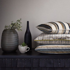 Hawthorn Interiors