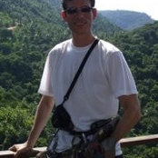 Daniel Glaich's photo