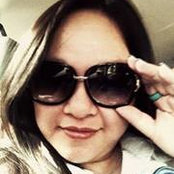 Tracy Tran's photo