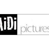AiDi Pictures's photo