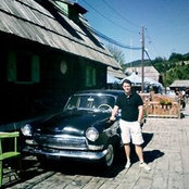 Photo de Marko Cvijic