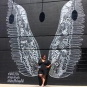 Madeleine Moore's photo
