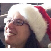 Gina King Wells's photo