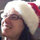 gina_kingwells