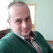 Виталий Новиков's photo