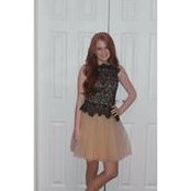 Jayde-Rhiannon Jackson's photo