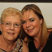 Jayne Costigan's photo