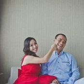 Linh Truc's photo