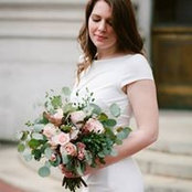 Alison Sutherland's photo