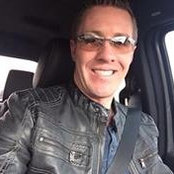 Sam Pennell's photo