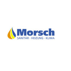 Friedrich Morsch GmbH & Co. KG
