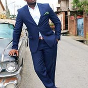 Jesujoba Popoola's photo