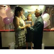 Joanne Ramirez's photo
