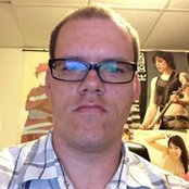 Foto von Steve Clausson