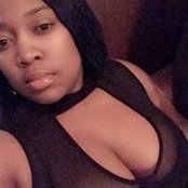 Lashay Ka'oir's photo