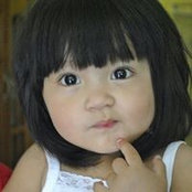 Foto von Janeth Sarmiento