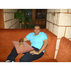 Kimo