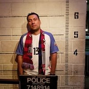 Carlos Rodriguez's photo