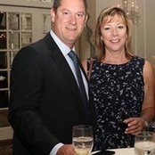 Laura Leitner's photo