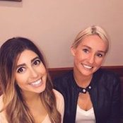 Casey Blake's photo