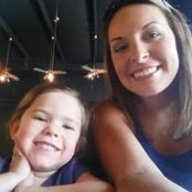 Ashley Woolfolk's photo