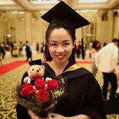 Eva Lim Yhs billede