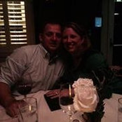 Lindsey Harrie's photo