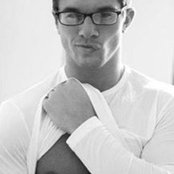 Eva Cole's photo