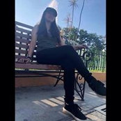 Foto von KJ Lacson