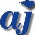 AJ Floorcraft & Coatings's profile photo
