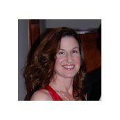 Dawn Walle's photo
