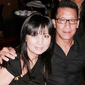Khien Tran's photo