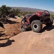 Anthony Albano's photo