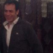 Photo de Nour Nada