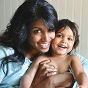 Aliya Alewine's photo