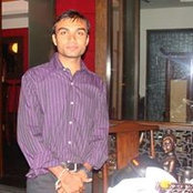 Photo de Ravi Rathore