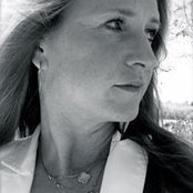 Susan Ryan's photo