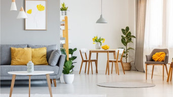 Company Highlight Video by Universal Appliance and Kitchen Center