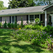 curb appeal