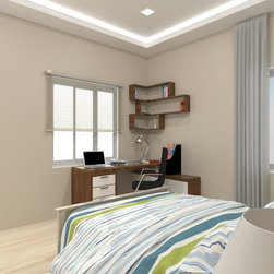 Sri Vidya Aparna Cyberzone - Products