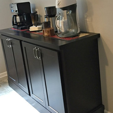 Willson Kitchen