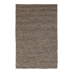Desoto- (DSO-200) - Rugs