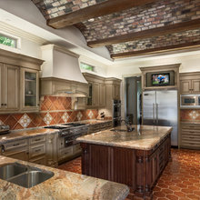 tile