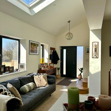 The Gardeners Cottage