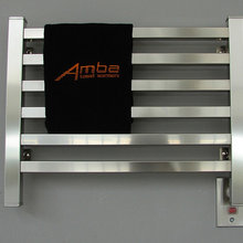 towel warmers