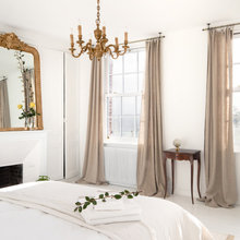 Victorian