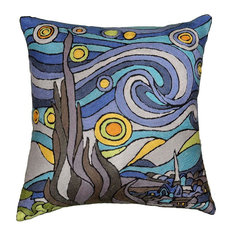 50 Most Popular Turquoise Decorative Pillows For 2020 Houzz